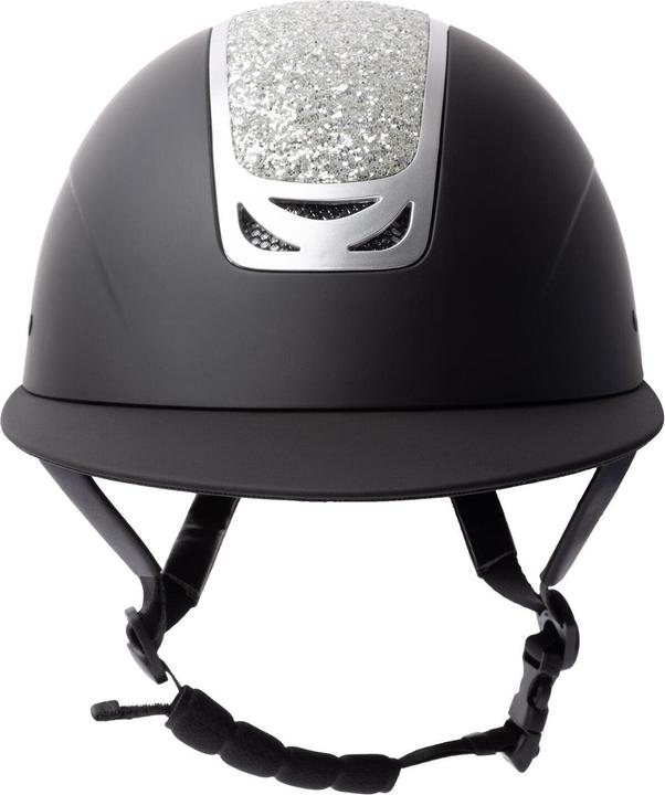 Image du produit Horze Arix II Crystal