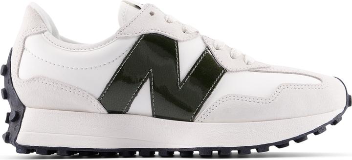 Image du produit New Balance WS327JWA (39)