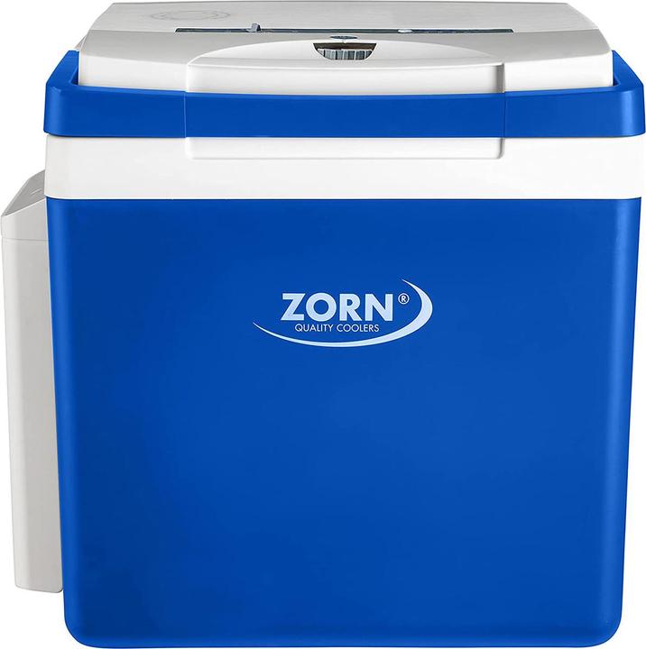 Actual product image Zorn ZE26 12/230V LNE (EN) (25 l)