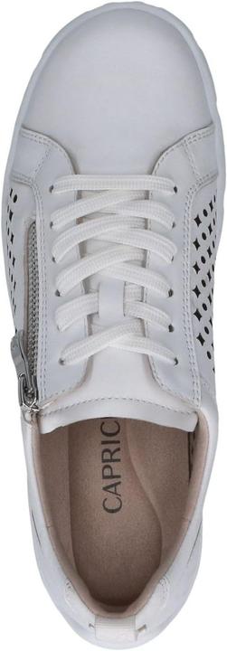 Immagine prodotto Caprice Sneaker (39)