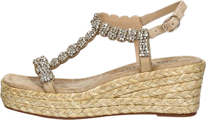 Actual product image Alma en Pena Sandalen (37)