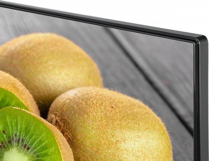 Image du produit Toshiba 43UA5D63DG (43", LED, 4K)