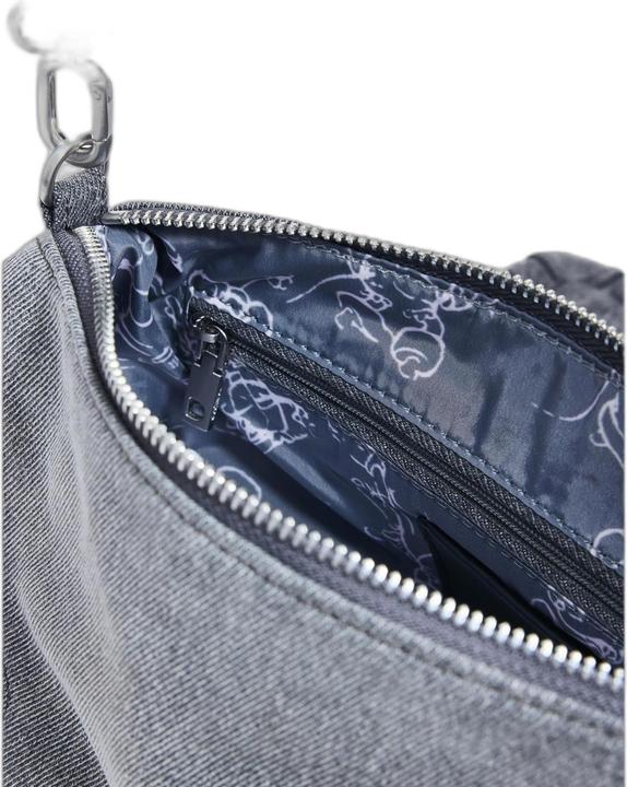 Immagine prodotto Desigual Mickey Kiss Naron Medium Flap