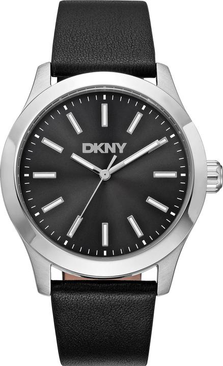 Image du produit DKNY - DK1G137L0025 (Horloge analogique, 40 mm)
