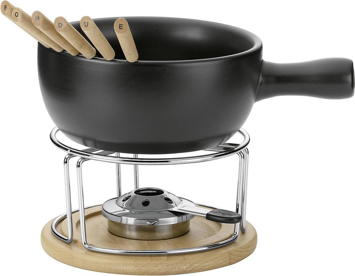 Produktbild Kela Natura (Käsefondue)