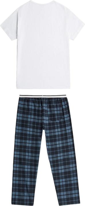 Produktbild G-Star Pyjama Set Schlafanzug Kombination (XXL)