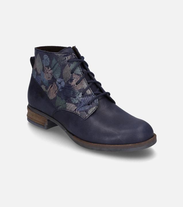 Josef Seibel 76510-MI272