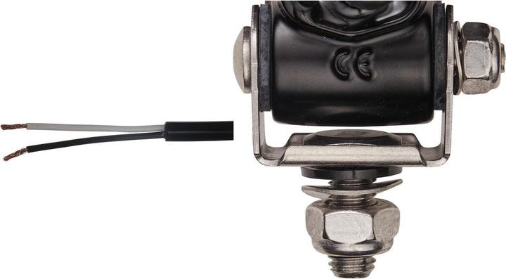 Actual product image Hella Worklight LED module 70 800lm close-range illumination (800 lm)