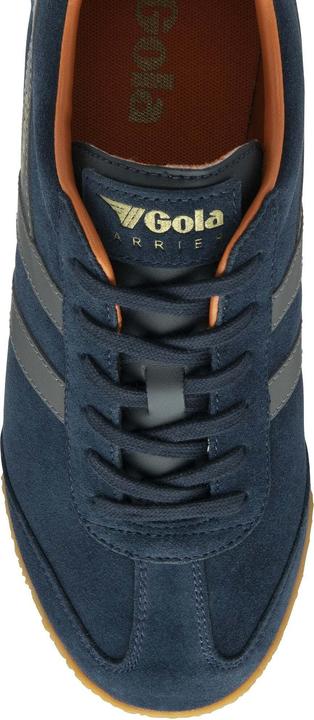 Immagine prodotto Gola HARRIER SUD-44 (44)