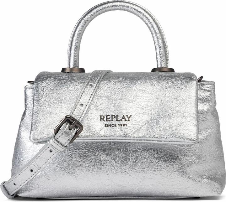 Produktbild Replay Handbag