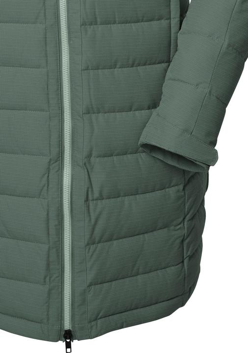 Produktbild Killtec Kow 96 Wmn Qltd Ct (42)