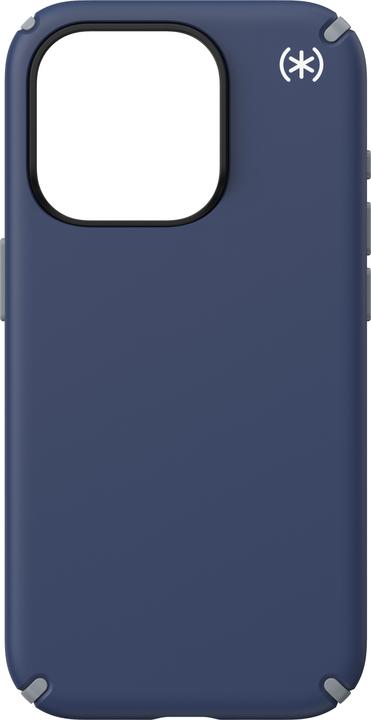 Immagine prodotto speck Presidio2 Pro (Apple iPhone 15 Pro)