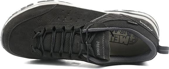 Produktbild Meindl Durban Gtx (44)