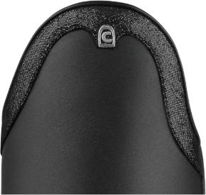 Produktbild Cavallo Insignis Slim Black Luxury Bogen (38.5)