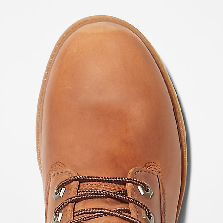 Actual product image Timberland Lindon Woods (36)