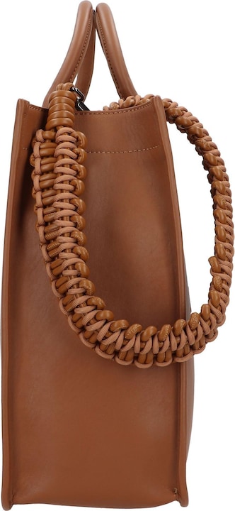 Produktbild Bugatti Handtasche DAPHNE (19 l)