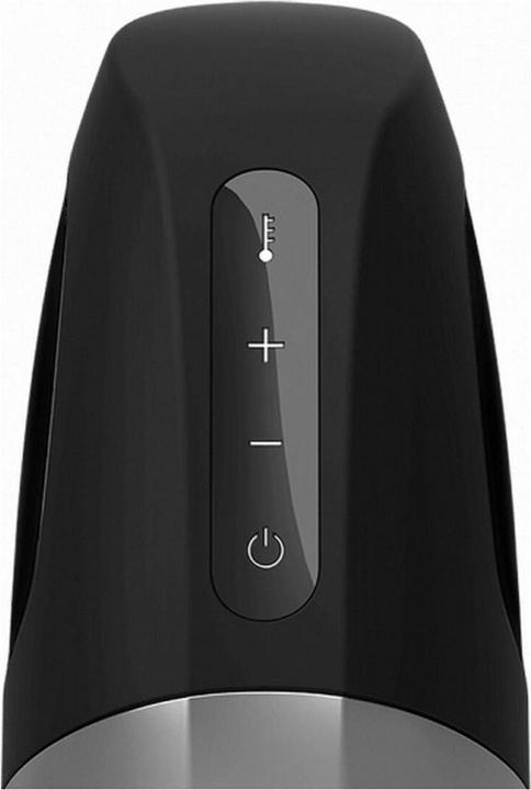 Produktbild Satisfyer Men Heat