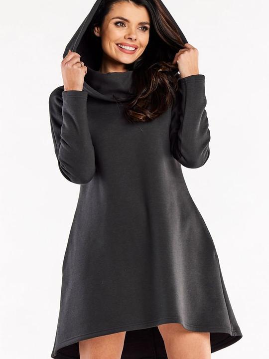 Produktbild Infinite You Alltagskleid (M)