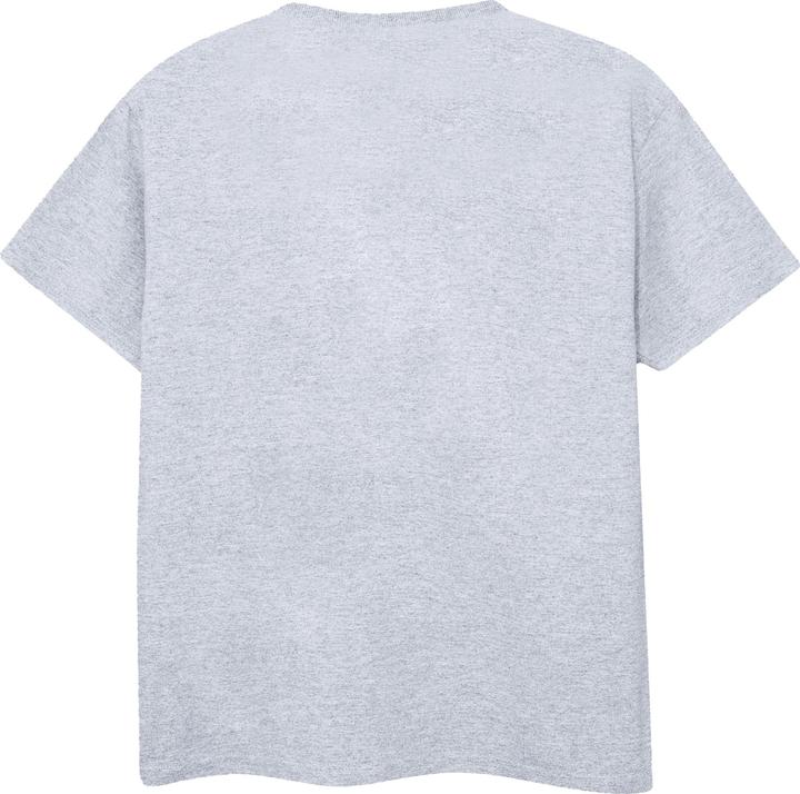 Immagine prodotto Disney Mickey Mouse Friends Maglietta Ragazzi (152, 158)