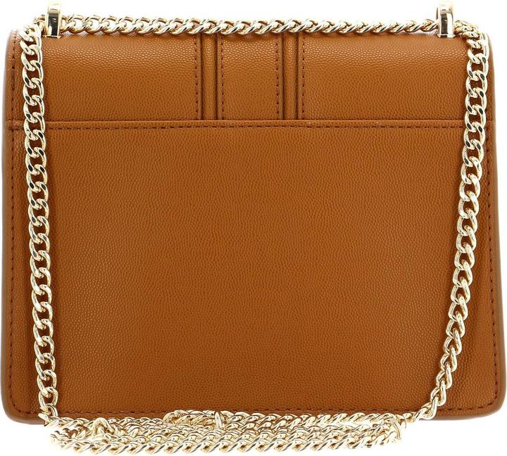 Immagine prodotto Seidenfelt Roros