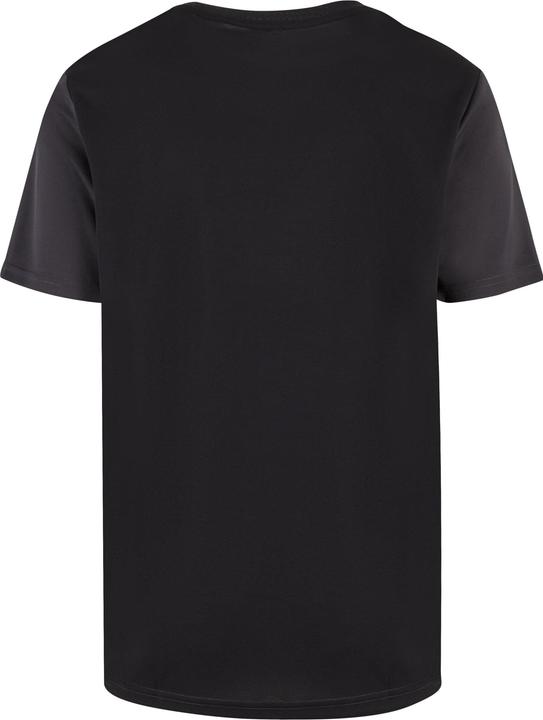 Produktbild Mister Tee MisterTee Basic T-Shirt - 179683 (S)