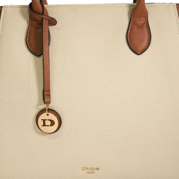 Immagine prodotto Dune London Dasto Semplice Borsa a Tracolla