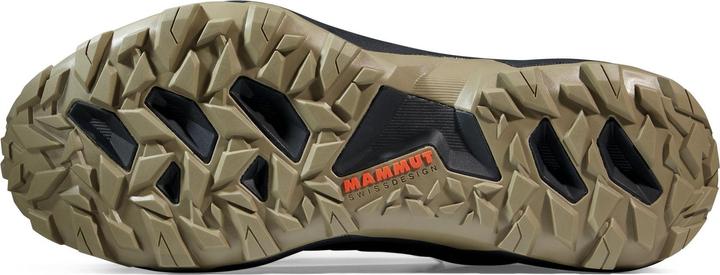 Produktbild Mammut Sertig II Mid GTX (47 1/3)