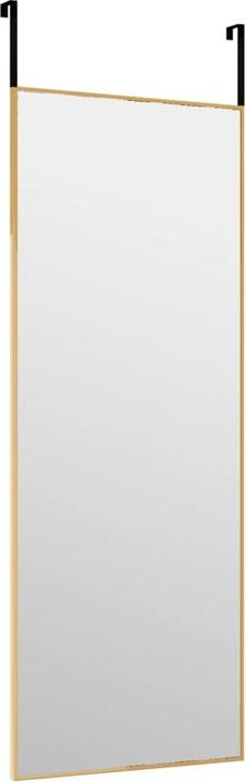 Immagine prodotto VidaXL Anet (30 x 80 cm)