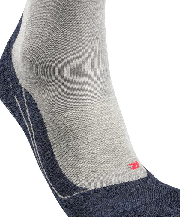 Actual product image Falke RU4 (42 - 43)