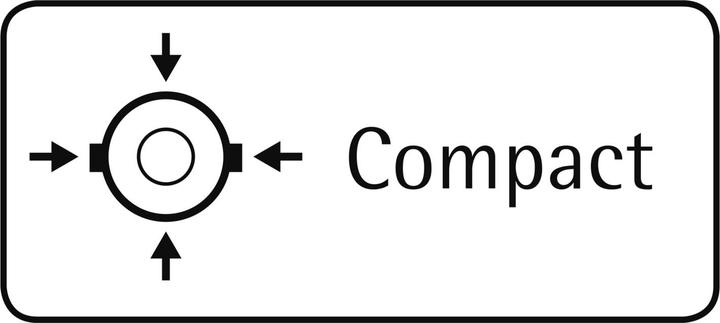 Image du produit WMF Arôme de cuisineMinis