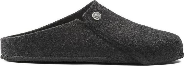 Actual product image Birkenstock Zermatt Rivet (35)
