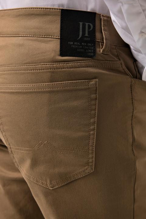 Produktbild JP1880 Hose FLEXNAMIC®, 5-Pocket, Straight Fit, bis 72/36 (54)