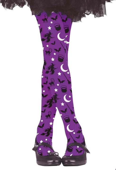 Produktbild Fiestas Guirca Strumpfhosen Mädchen