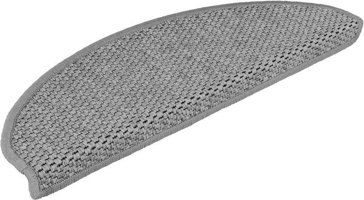 Immagine prodotto vidaXL Stufenmatte (65 x 21 cm)