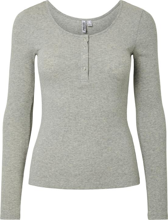 Grigio Melange Medio