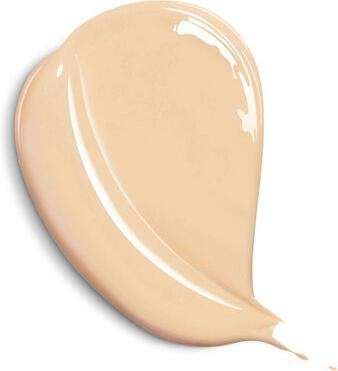 Produktbild Dior Forever Skin Glow 24H Radiant Foundation (2WO Warm Olive)