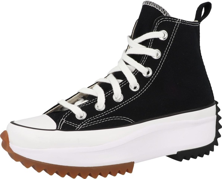 Actual product image Converse Run Star Hike Platform - 50673 (43)