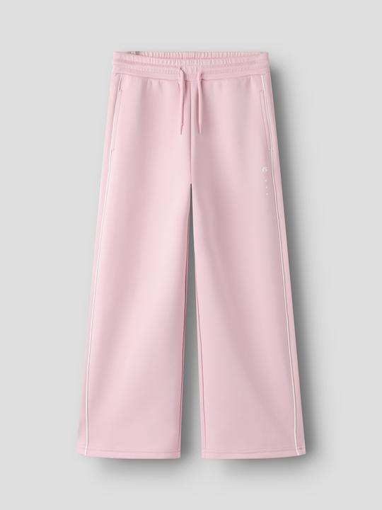 Produktbild Name it Wide Leg Jogginghose (146)