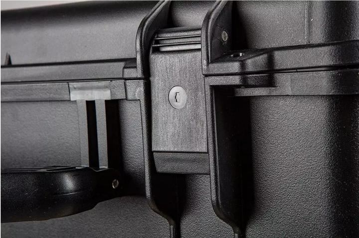 Image du produit Neo Tools 52 (01-311) (52 pièces)