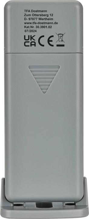 Image du produit TFA ID-A5