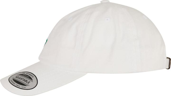 Image du produit Mister Tee Bonjour Bitches Cup - 19733 (Taille unique)