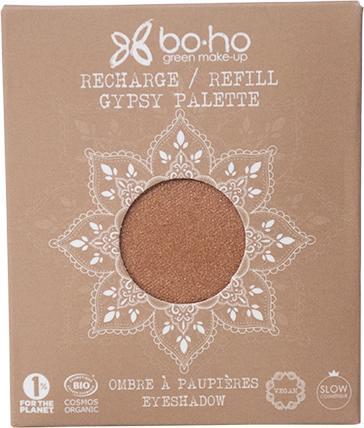 Actual product image Boho Eye Shadow Refill OAP225 Road Trip