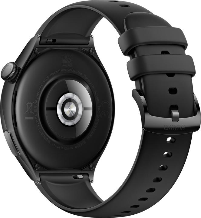 Produktbild Huawei Watch 4 (46.20 mm, 4G)