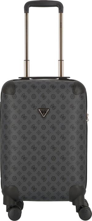 Produktbild Guess Wilder 4 Rollen Kabinentrolley 53 cm (32 l)