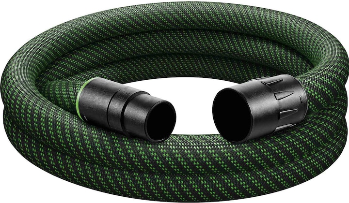Festool Suction hose