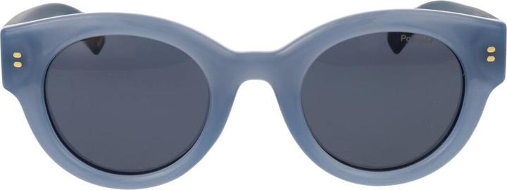 Productafbeelding Polaroid PLD 6240/S/X