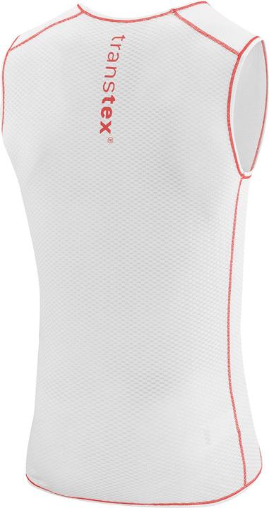Produktbild Löffler Singlet Grid Transtex Light (46)