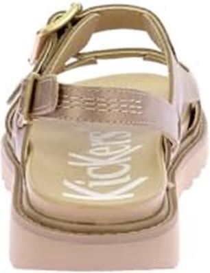 Produktbild Kickers Neosummer (37)