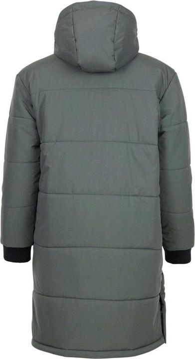 Immagine prodotto Protest Giacca Outerwear Prtazalea