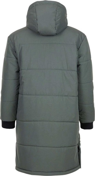 Produktbild Protest Damen PRTAZALEA 10K Wasserdicht Und Atmungsaktiv Huntergreen L/40 (40)